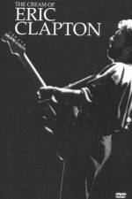 Watch The Cream of Eric Clapton Niter
