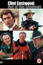 Watch American Masters Clint Eastwood Out of the Shadows Niter