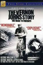 Watch The Vernon Johns Story Niter