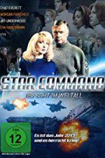 Watch Star Command Niter