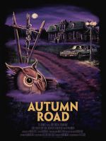 Watch Autumn Road Niter