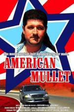 Watch American Mullet Niter