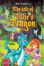 Watch The Tale of Tillie's Dragon Niter