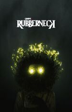 Watch Rubberneck (Short 2020) Niter