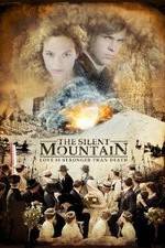 Watch The Silent Mountain Niter