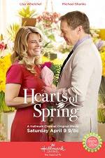 Watch Hearts of Spring Niter