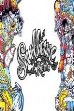 Watch Sublime with Rome Live Niter
