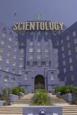 Watch Going Clear: Scientology and the Prison of Belief Niter
