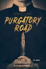 Watch Purgatory Road Niter