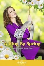 Watch A Ring by Spring Niter