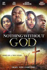 Watch Nothing Without GOD Niter
