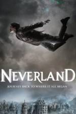 Watch Neverland FanEdit 2011 Niter