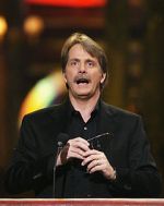Watch Comedy Central Roast of Jeff Foxworthy (TV Special 2005) Niter