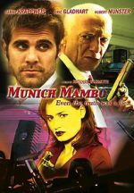 Watch Munich Mambo Niter