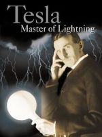 Watch Tesla: Master of Lightning Niter