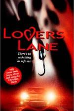 Watch Lovers Lane Niter