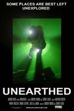 Watch Unearthed Niter