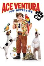Watch Ace Ventura: Pet Detective Jr. Niter