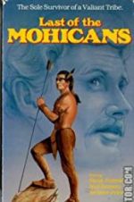 Watch Last of the Mohicans Niter
