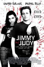 Watch Jimmy and Judy Niter