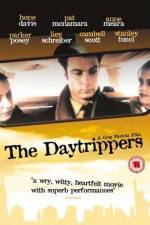 Watch The Daytrippers Niter