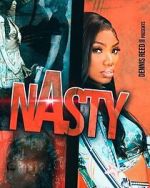 Watch Nasty Niter
