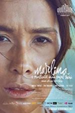 Watch Marlina the Murderer in Four Acts Niter