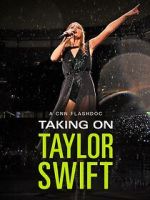 Watch Taking on Taylor Swift (TV Special 2023) Niter