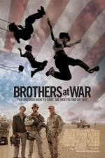 Watch Brothers at War Niter