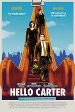 Watch Hello Carter Niter