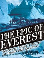 Watch The Epic of Everest Niter