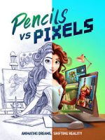 Watch Pencils vs Pixels Niter