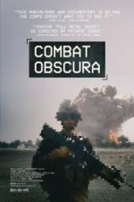 Watch Combat Obscura Niter
