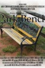Watch Park Bench Niter