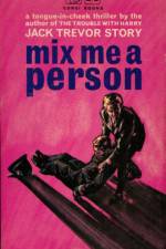 Watch Mix Me a Person Niter