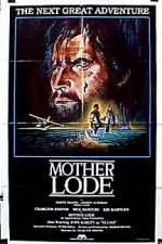 Watch Mother Lode Niter