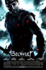 Watch Beowulf Niter