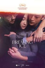 Watch The Breaking Ice Niter