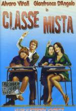 Watch Classe mista Niter