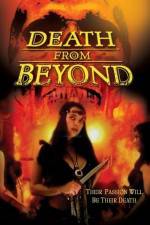 Watch Death from Beyond Niter