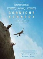 Watch Corniche Kennedy Niter