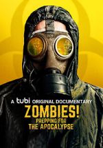 Watch Zombies! Prepping for the Apocalypse Niter