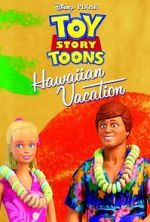 Watch Toy Story Toons: Hawaiian Vacation (Short 2011) Niter