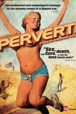 Watch Pervert! Niter