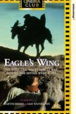 Watch Eagle's Wing Niter