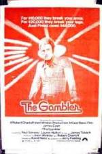 Watch The Gambler Niter