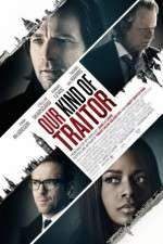 Watch Our Kind of Traitor Niter