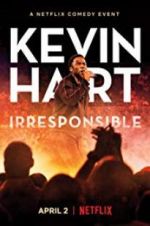 Watch Kevin Hart: Irresponsible Niter