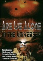 Watch Are We Alone in the Universe? Niter
