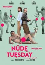 Watch Nude Tuesday Niter